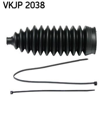 Fole de direção SKF ref. VKJP 2038
